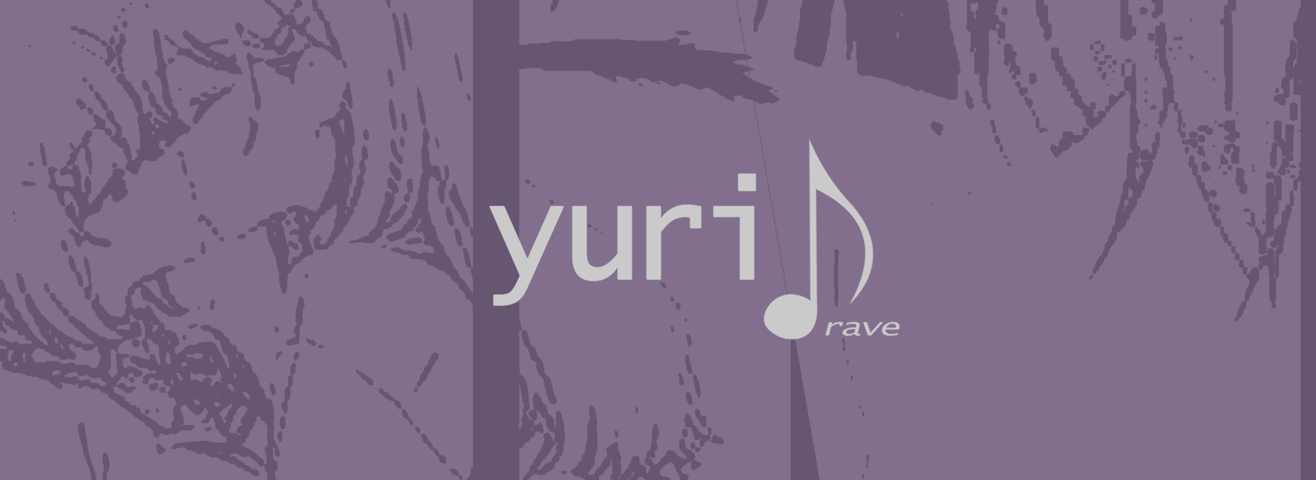 Yuri The Rave