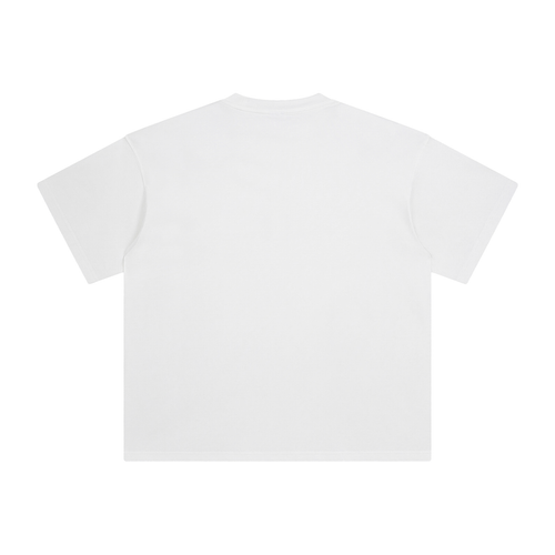 Gloomy Bear x Subculture Techno Tee